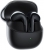 Xiaomi Buds 6 Tam Kablosuz Kulaklık
