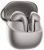 Xiaomi Buds 6 Tam Kablosuz Kulaklık
