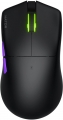 Hator Pulsar 3 Ultra resim