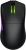 Hator Pulsar 3 Ultra Mouse