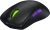Hator Pulsar 3 Ultra Mouse