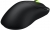 Hator Pulsar 3 Ultra Mouse