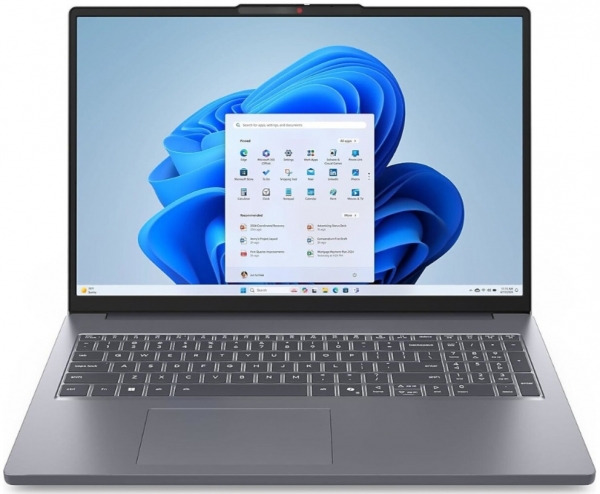 Lenovo IdeaPad Slim 3 83K2001WTR007 Laptop