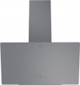Narte NT-H30090S Davlumbaz