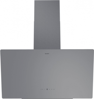 Narte NT-H30090S Davlumbaz