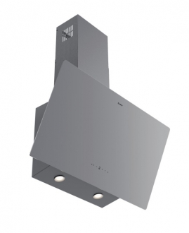 Narte NT-H30090S Davlumbaz