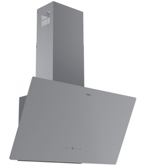 Narte NT-H30090S Davlumbaz