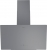 Narte NT-H30090S Davlumbaz