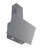 Narte NT-H30090S Davlumbaz