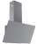 Narte NT-H30090S Davlumbaz