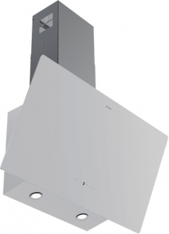 Narte NT-H30090W Davlumbaz