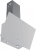 Narte NT-H30090W Davlumbaz
