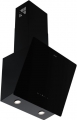 Narte NT-H30090B Davlumbaz