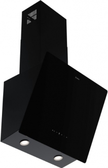 Narte NT-H30090B Davlumbaz