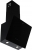 Narte NT-H30090B Davlumbaz