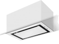 Elica PRF0157394 Lane resim