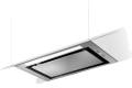 Elica PRF0157377 Lane resim
