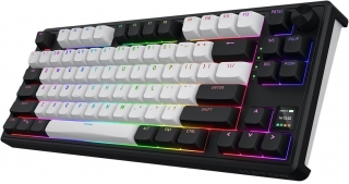 Hator Skyfall 80 Mag Ultima HE Klavye