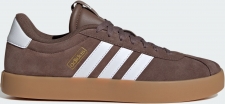 Adidas VL Court 3.0 resim