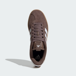Adidas VL Court 3.0 Unisex Spor Ayakkabı