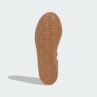 Adidas VL Court 3.0 Unisex Spor Ayakkabı