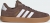 Adidas VL Court 3.0 Unisex Spor Ayakkabı