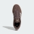 Adidas VL Court 3.0 Unisex Spor Ayakkabı