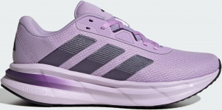 Adidas Galaxy 7 Kadın Spor Ayakkabı