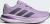Adidas Galaxy 7 Kadın Spor Ayakkabı