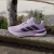 Adidas Galaxy 7 Kadın Spor Ayakkabı