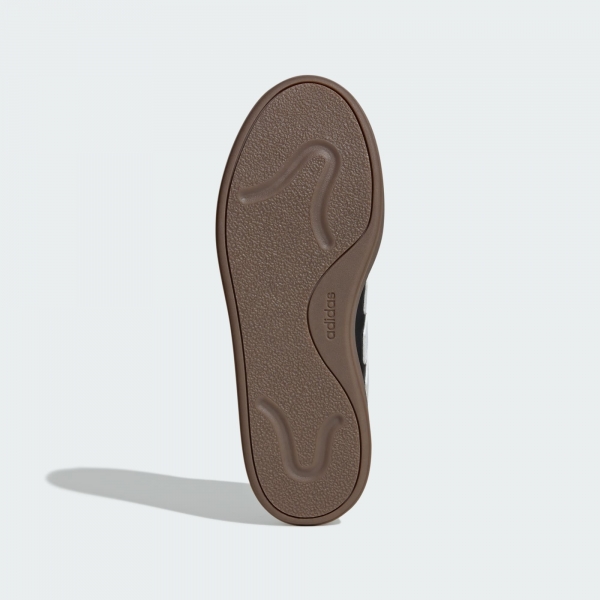 Adidas Courtblock Erkek Spor Ayakkabı