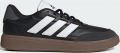 Adidas Courtblock (JQ8214) Erkek Spor Ayakkabı