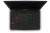 Monster Tulpar T5 V16.1.1 Laptop