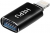 Hepu HP-Z03 Lightning to USB OTG Dönüştürücü