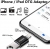 Hepu HP-Z03 Lightning to USB OTG Dönüştürücü