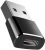 Hepu HP-Z01 Type-C to USB-A OTG Dönüştürücü