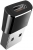 Hepu HP-Z01 Type-C to USB-A OTG Dönüştürücü