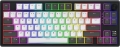 Hator Skyfall 80 Pro resim