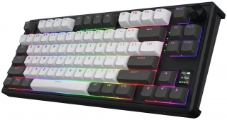 Hator Skyfall 80 Pro Klavye