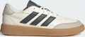Adidas Courtblock (JQ8213) Erkek Spor Ayakkabı