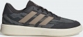 Adidas Courtblock (JR9351) Erkek Spor Ayakkabı