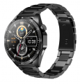 Harvox HX-4 Max resim