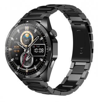 Harvox HX-4 Max Akıllı Saat