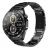 Harvox HX-4 Max Akıllı Saat
