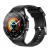 Harvox HX-4 Max Akıllı Saat