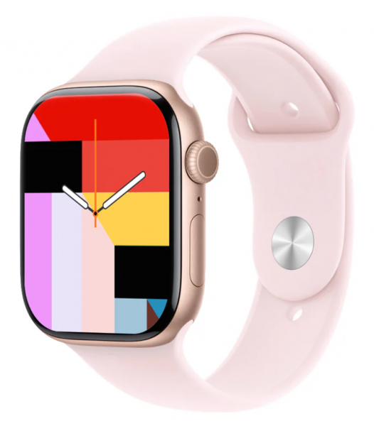 Harvox Watch 11 Pro Plus Akıllı Saat