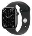 Harvox Watch 11 Pro Plus