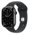 Harvox Watch 11 Pro Plus Akıllı Saat