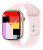 Harvox Watch 11 Pro Plus Akıllı Saat