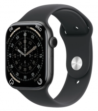 Harvox Watch 11 Pro Plus resim